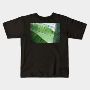 Framework Kids T-Shirt